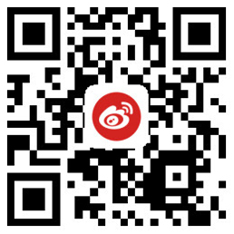 7分钟科普下!杨州工厂_哔哩哔哩