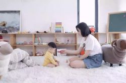 7分钟科普下!杨州工厂_哔哩哔哩-2